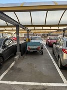 Bagijnenwaard, 2716XE Zoetermeer